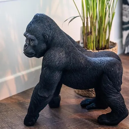 L'eclipse Paris, Avec Jacuzzi, A 10 Minutes Des Champs Elysees