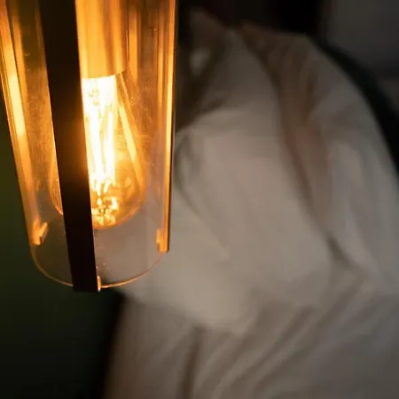 דירה L'eclipse Paris, Avec Jacuzzi, A 10 Minutes Des Champs Elysees לוולואה פרה